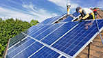 Pourquoi faire confiance à Photovoltaïque Solaire pour vos installations photovoltaïques à Ernolsheim-les-Saverne ?